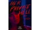 Nicolas Winding Refn's 'Her Private Hell' to hit theatres on July 24