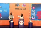 Aakash Parkar, Prasad Pawar, Musheer Khan and Arjun Tendulkar among top buys as T20 Mumbai League 2026 auction witnesses fierce bids