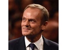Do what it takes to reverse "disintegration" of NATO: Poland PM Tusk