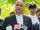 TCS Nashik case: Accused Nida Khan's anticipatory bail plea rejected