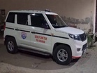 Five found dead inside Gurugram house; husband critical after suspected poisoning attempt
