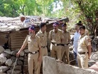 Pune minor rape and murder: Court sends 65-year-old accused to police custody tilll May 7