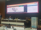 Himachal: Special Secretary of Disaster Management highlights challenges, initiatives at Relief Officers' Conference