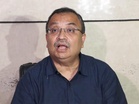 People of Bengal have voted for development, in favour of Joraphool: Trinamool Congress