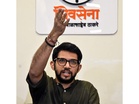 UBT Sena MLA Aaditya Thackeray condemns Nasrapur rape case, says "incident will haunt humanity as blot"