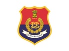 Punjab: Police crackdown on proclaimed offenders; 255 cases resolved in 11-month special campaign