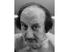 Anupam Kher reflects on 55-yr-old career, says an actor's face becomes "reservoir" of experience