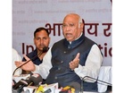 "India's press freedom 'gravely compromised' under present regime": Mallikarjun Kharge on World Press Freedom Day