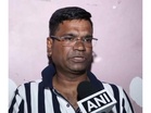 Will win Falta by over 1 Lakh votes: BJP's Debangshu Panda after EC orders repoll on May 21