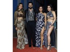 Ayushmann Khurrana says 'Pati Patni Aur Woh Do' does not promote infidelity, calls his character "complete green flag"