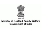 Health Ministry releases guidance document on Childhood Diabetes at National Summit