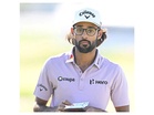 Cadillac Championship: Yellamaraju breaks into top-20 as Bhatia, Theegala slip on Day 2