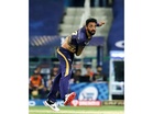 IPL: Sunil Narine, Varun Chakravarthy star as KKR restrict SRH batting lineup to 165