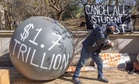 Student Crisis Looms as Colleges Face Penalties for Poor Graduate Pay