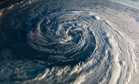 Super El Niño Warning: Why the World Is on Alert