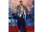 "Hanste rahiye, hansaate rahiye": Akshay Kumar revisits iconic comic roles on World Laughter Day
