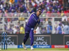 Sunil Narine enters IPL 200-wicket club, becomes first to achieve feat with single franchise