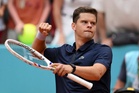 Emotional or savage? Alexander Blockx’s words to Zverev after Madrid Open defeat have everyone talking!