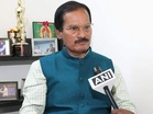 'PadMan' Arunachalam Muruganantham listed as nominee for 2026 Nobel Peace Prize