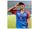 Jemimah Rodrigues excited to have WPL star Nandani Sharma in T20WC squad