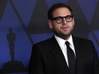 Jonah Hill says fame after 'Superbad' was "exciting and kind of scary," reflects on sudden stardom