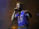 Post Malone delays tour start to finish upcoming album, cancels first six shows