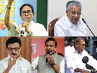 Final countdown begins: India awaits verdict in high-stakes five-state assembly elections