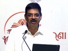 Education most powerful tool for nation-building: Odisha Governor at National Workshop on NEP 2020