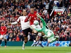 Premier League: Manchester United beat Liverpool 3-2, confirm UEFA CL spot