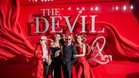 The Devil Wears Prada 2: Where was the new film starring Meryl Streep and Anne Hathaway filmed?