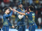 "Credit to both Siraj and Rabada": GT's Jason Holder after POTM-winning performance against PBKS