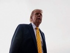 Trump rejects Iran's latest proposal, says offer "not acceptable": Israeli Media