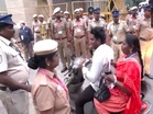 Tamil Nadu Assembly results: Counting of votes for 234 constituencies to begin amid tight security