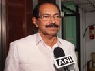 "LDF will be defeated": Keralam Congress chief Sunny Joseph confident of UDF victory ahead of counting