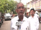"Siliguri my motherland, hope to get people's support": TMC candidate Goutam Deb confident of party's return in West Bengal