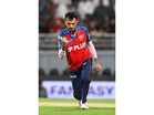 "Punjab needs to trust him more": Kaif on Chahal's limited use during GT clash