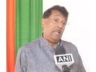 "In West Bengal we are in reckoning, Tamil Nadu shows 'Vijay factor' alongside DMK-AIADMK fight": BJP's Tom Vadakkan