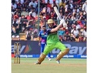 IPL 2026: RCB opener Phil Salt returns to UK for finger injury scans