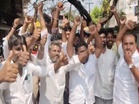 'Whistle Podu' time for TVK as Vijay emerges as 'Chennai Super King' with 103 leads