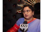 'Fans factor at play': DMK's Kanimozhi NVN Somu on TVK leading in 104 seats in debut poll