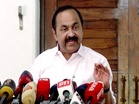 UDF leads in Keralam breaching half-way mark as ECI shows trends of all 140 constituencies