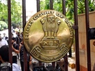 Baramulla MP Abdul Rashid Sheikh moves Delhi HC for modification of interim bail order to visit National Capital