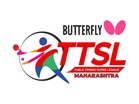 Butterfly TTSL Maharashtra 2026: Sanil Shetty-Led Phantom Stars storm to second straight title with 14-8 final win over Bayside Spinners