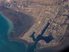 Iran vows kinetic response to Trump's "Project Freedom" naval mission in Hormuz Strait
