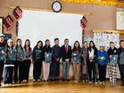 Where innovation meets conscious enterprise: Dinesh Shahra engages with Ladakh's changemakers