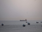 "US' decision-making space limited": says Iran's IRGC