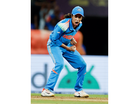 "We want to win two": Jemimah Rodrigues eyes T20 World Cup glory