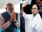 Lotus blooms in Bengal-Trinamool's two leaves wither away: Welfare blitz, SIR factor, extensive campaign, factors that led to BJP's historic win