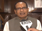 "Not just a victory for Bengal...it is a victory for India" Shivraj Singh Chouhan hails PM Modi's leadership in Bengal