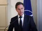 Europe "got the message" from Trump on military base access, says NATO chief Mark Rutte